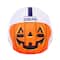 Sporticulture 4ft. Inflatable NFL Team Pride Jack-O' Helmet
